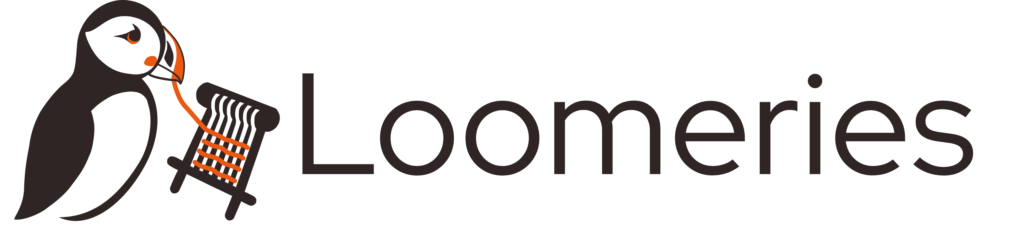 Loomeries