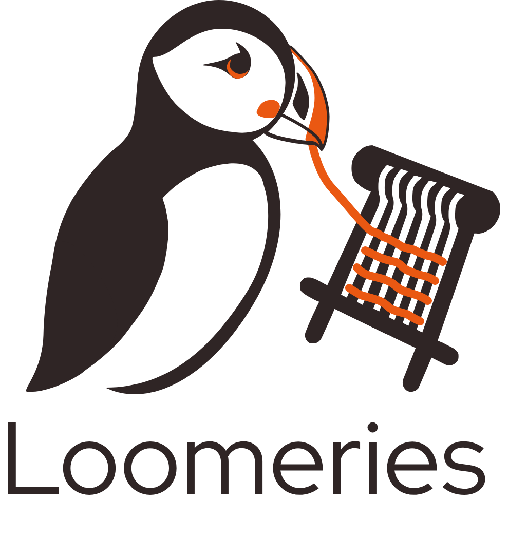 Loomeries